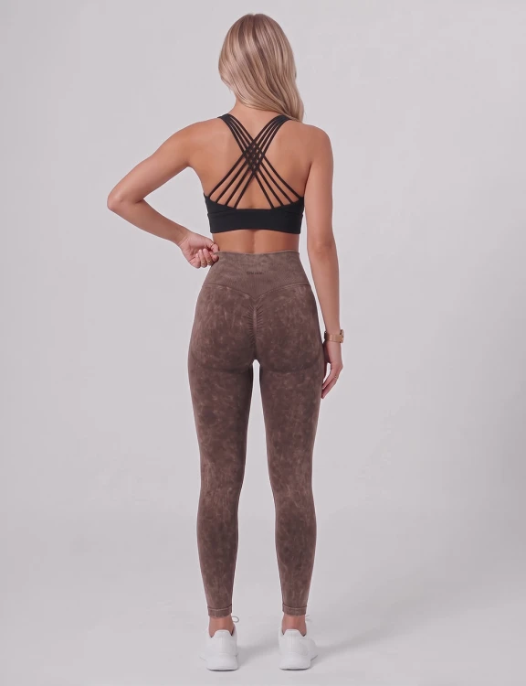 Brown 4.jpg