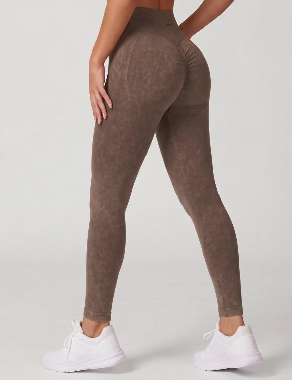 Brown 2.jpg