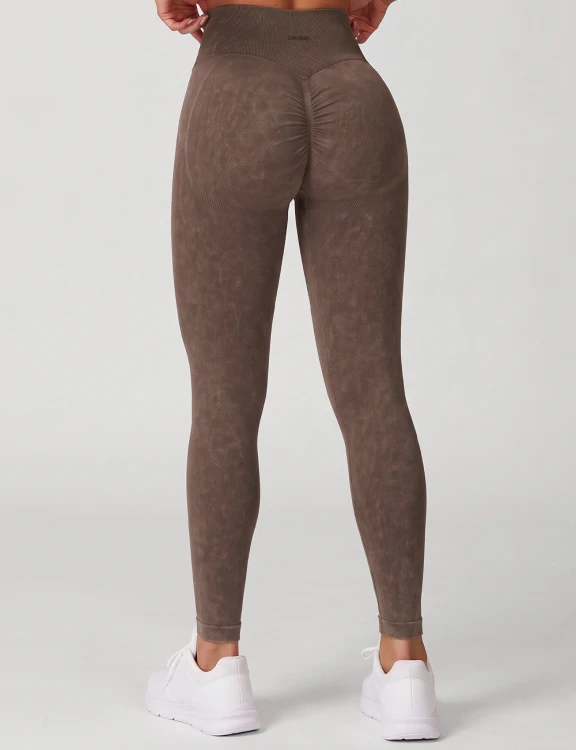 Brown 1.jpg