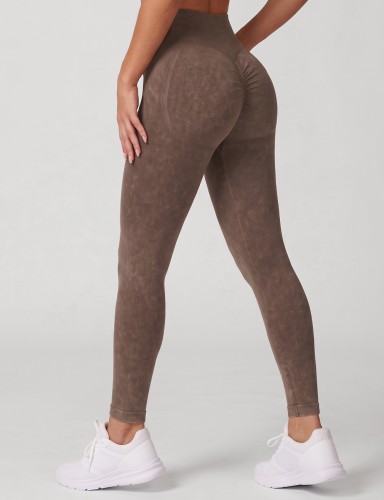 Brown 2 (2).jpg