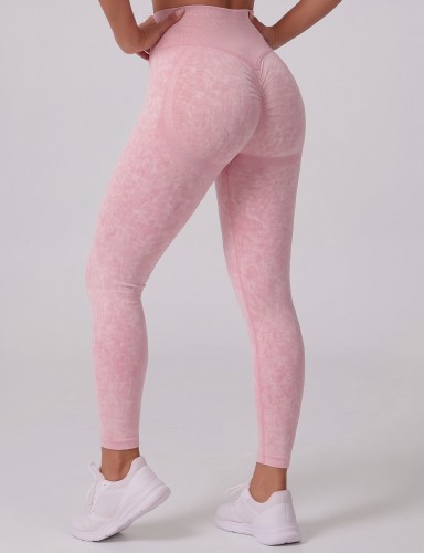 Pink 2 (1).jpg