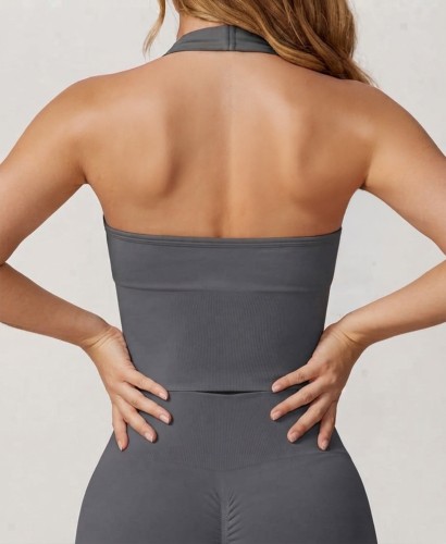 TOP grey 2.jpg
