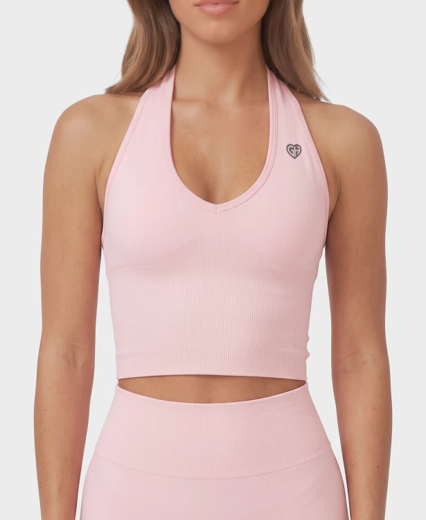 TOP pink 1.jpg