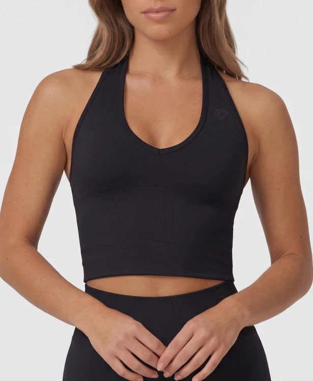 TOP black 1.jpg