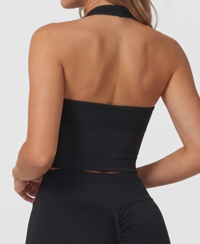 TOP black 2.jpg