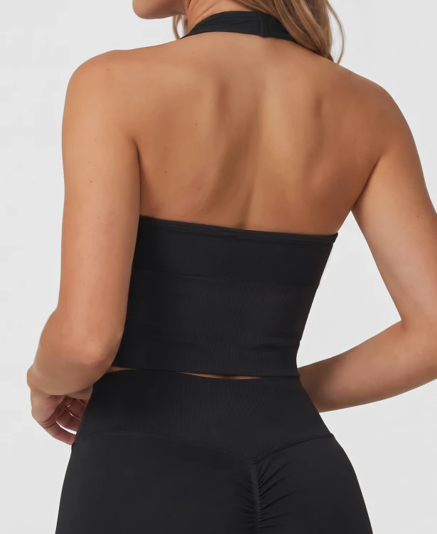 TOP black 2.jpg