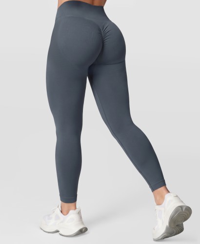 LEGGINSY grey 2.jpg