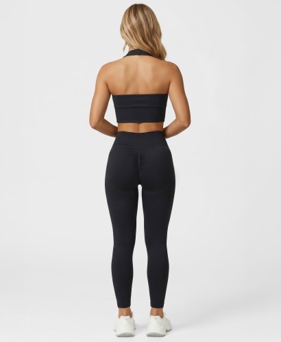 TOP black 3.jpg
