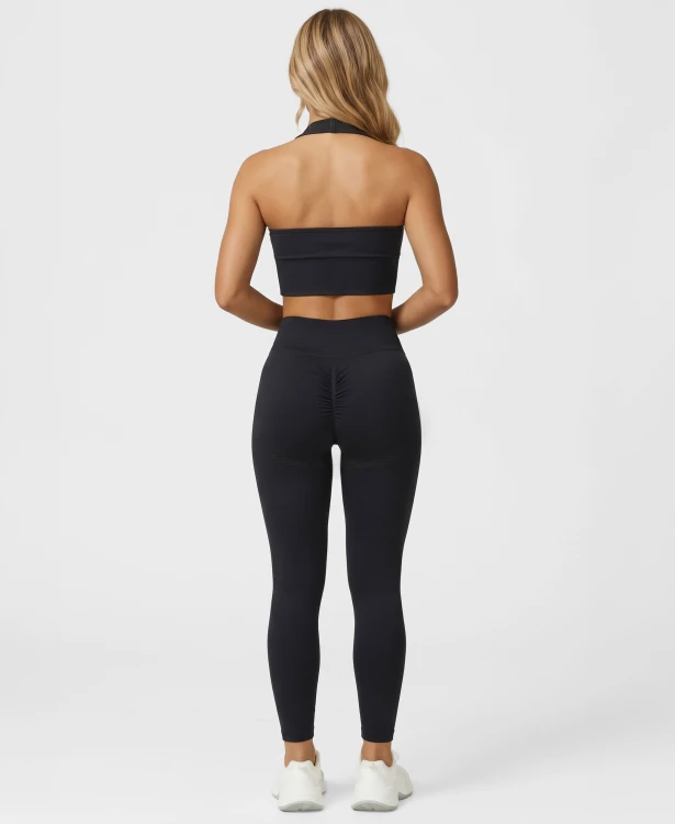TOP black 3.jpg