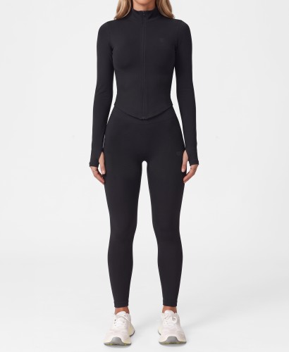 LONGSLEVE black 2.jpg