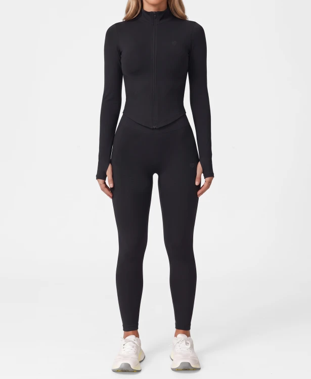 LONGSLEVE black 2.jpg