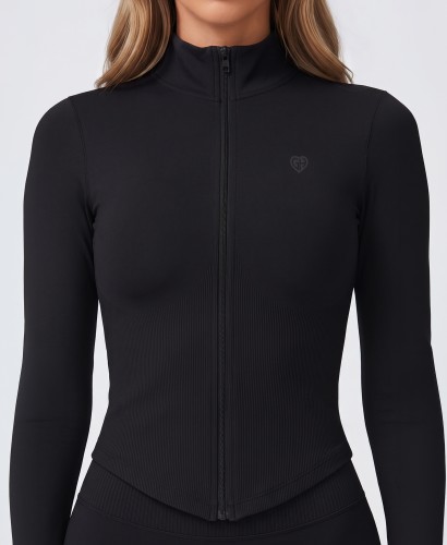 LEGGINSY black 1.jpg