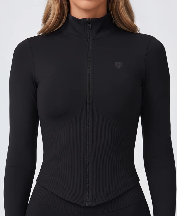 LEGGINSY black 1.jpg