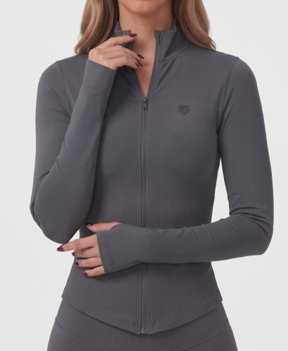 LONGSLEEVE grey 1.jpg