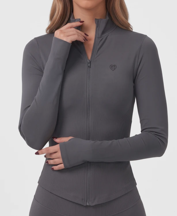 LONGSLEEVE grey 1.jpg
