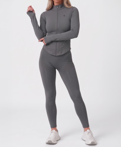 N grey front.jpg